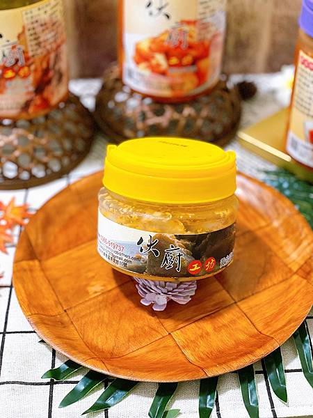 IMG_9576.JPG IMG_9576.JPG