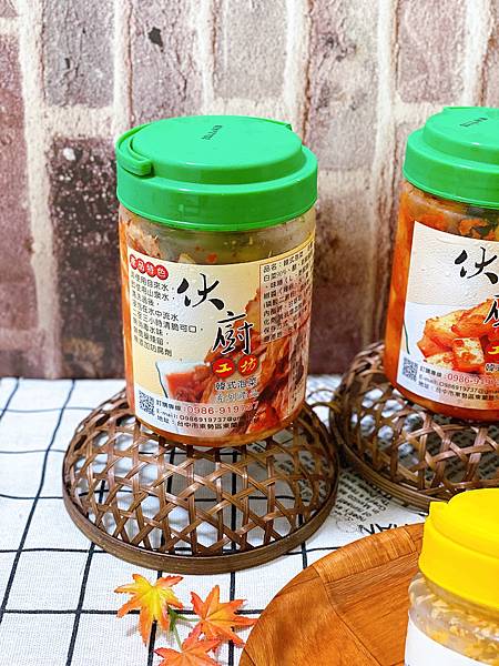 IMG_9577.JPG IMG_9577.JPG