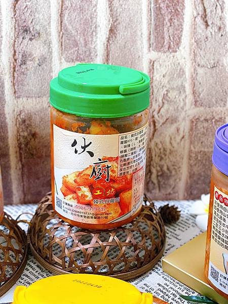 IMG_9578.JPG IMG_9578.JPG