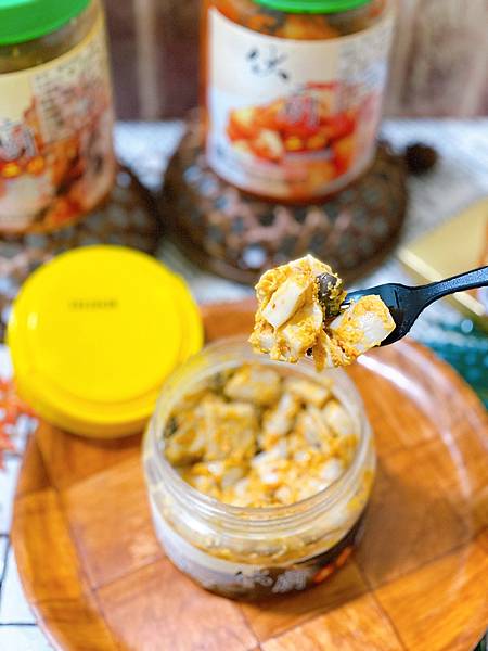 IMG_9573.JPG IMG_9573.JPG