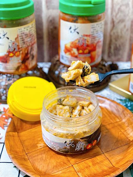 IMG_9571.JPG IMG_9571.JPG