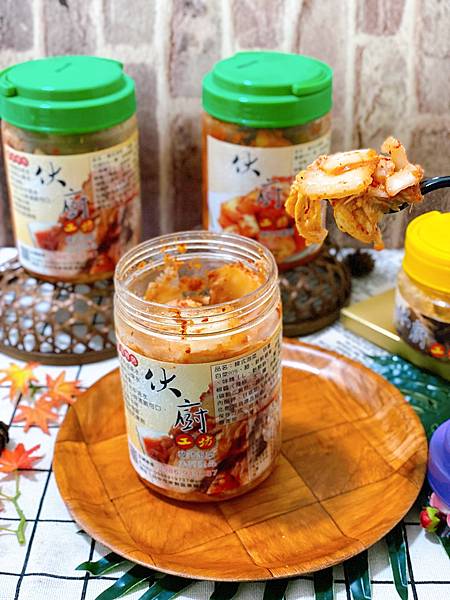 IMG_9570.JPG IMG_9570.JPG