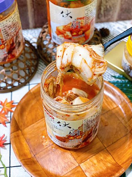 IMG_9569.JPG IMG_9569.JPG