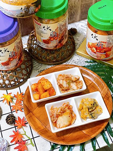 IMG_9567.JPG IMG_9567.JPG