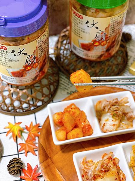 IMG_9561.JPG IMG_9561.JPG