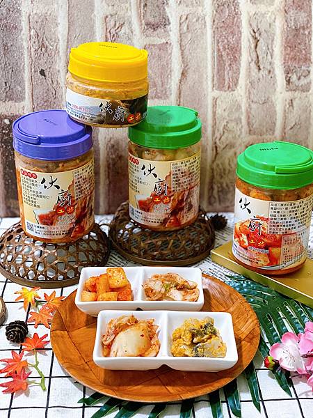 IMG_9566.JPG IMG_9566.JPG