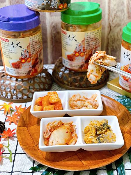 IMG_9565.JPG IMG_9565.JPG