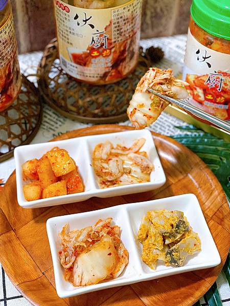 IMG_9564.JPG IMG_9564.JPG