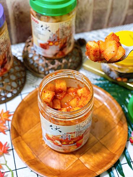 IMG_9558.JPG IMG_9558.JPG