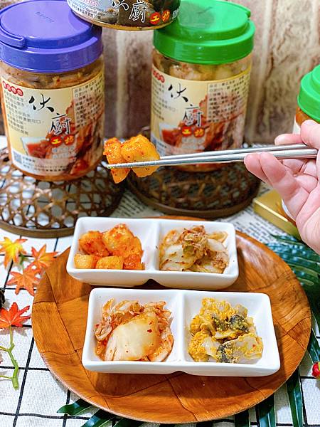 IMG_9560.JPG IMG_9560.JPG