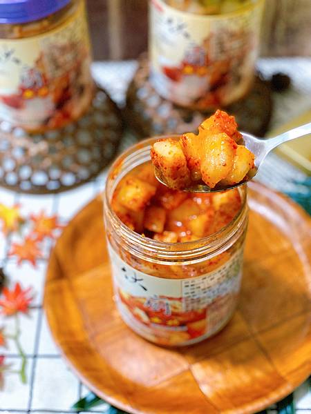 IMG_9559.JPG IMG_9559.JPG