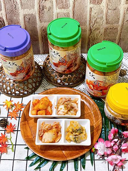 IMG_9556.JPG IMG_9556.JPG