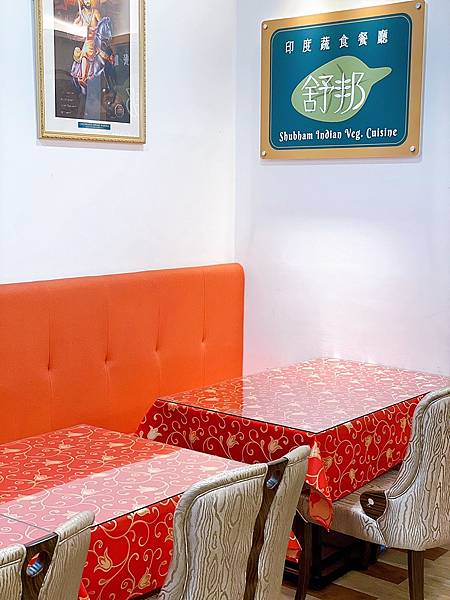 IMG_0125.JPG IMG_0125.JPG