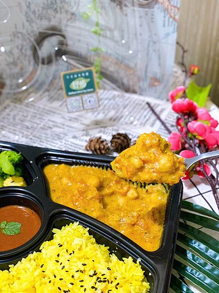 IMG_0119.JPG IMG_0119.JPG