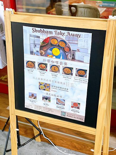 IMG_0127.JPG IMG_0127.JPG