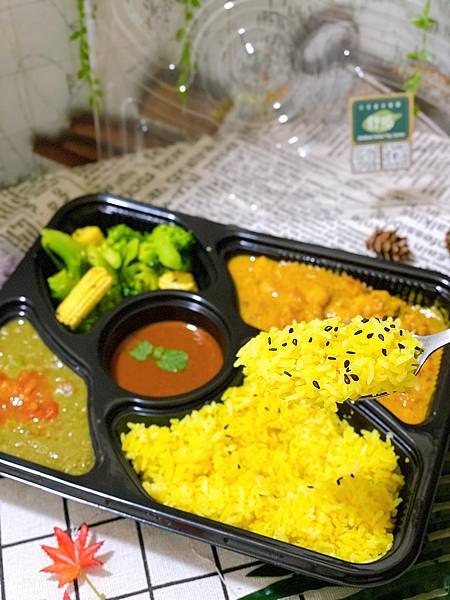 IMG_0118.JPG IMG_0118.JPG