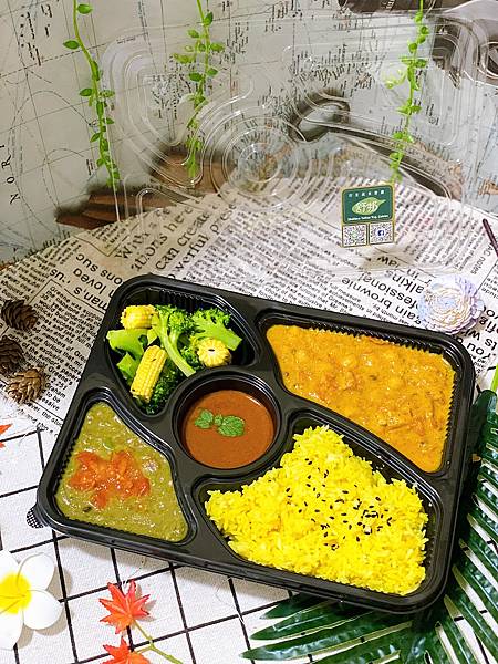 IMG_0121.JPG IMG_0121.JPG