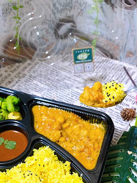 IMG_0117.JPG IMG_0117.JPG