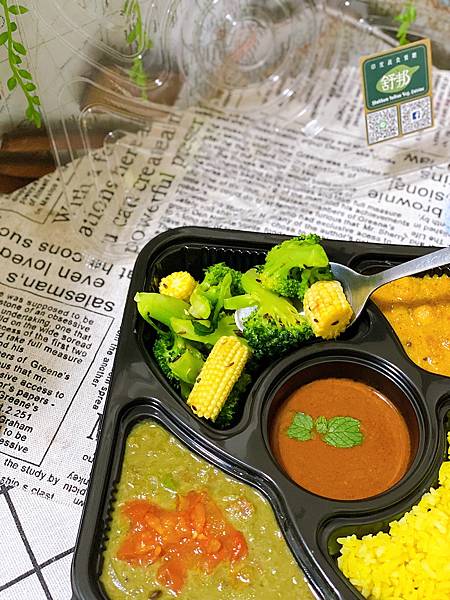 IMG_0120.JPG IMG_0120.JPG