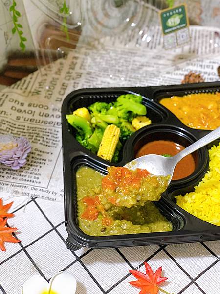 IMG_0116.JPG IMG_0116.JPG