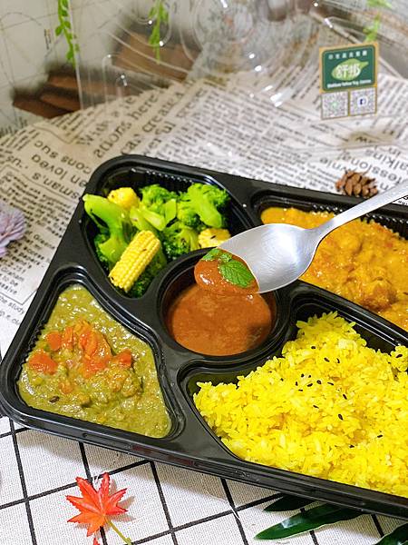 IMG_0114.JPG IMG_0114.JPG