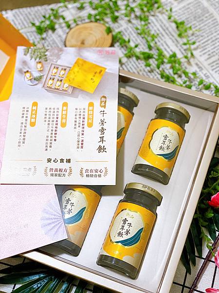 IMG_0670.JPG IMG_0670.JPG