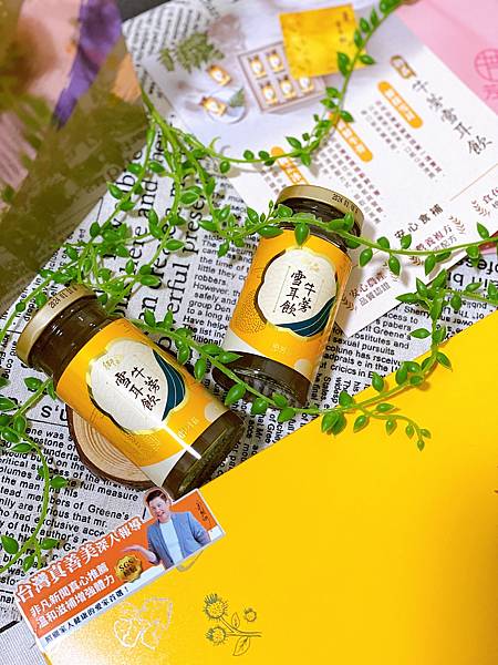 IMG_0667.JPG IMG_0667.JPG