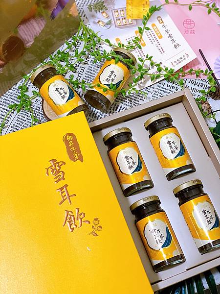 IMG_0666.JPG IMG_0666.JPG