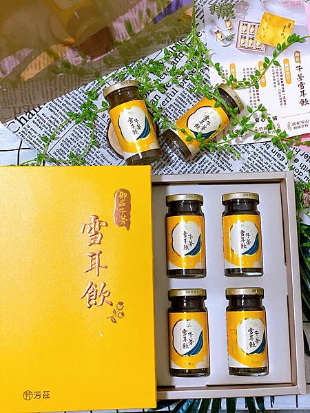 IMG_0665.JPG IMG_0665.JPG