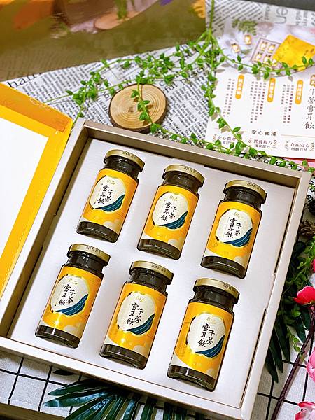 IMG_0668.JPG IMG_0668.JPG