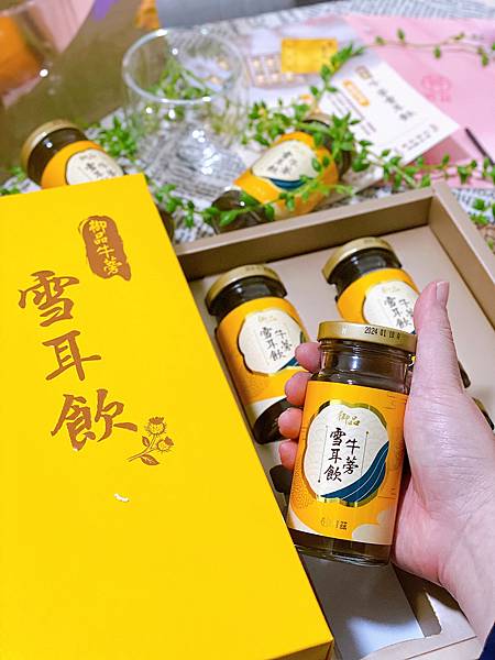 IMG_0664.JPG IMG_0664.JPG