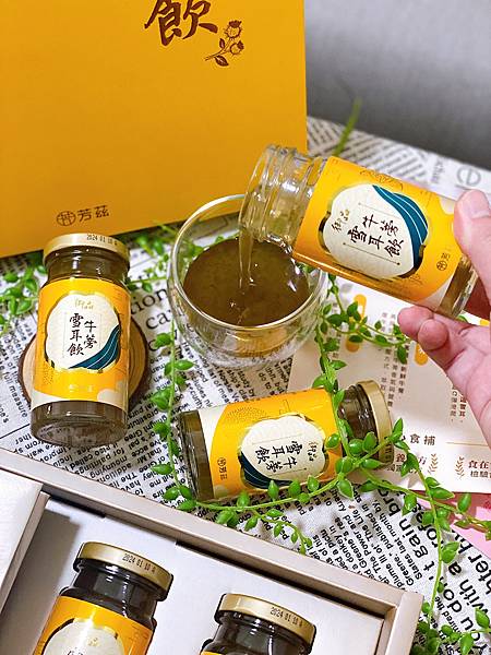 IMG_0661.JPG IMG_0661.JPG