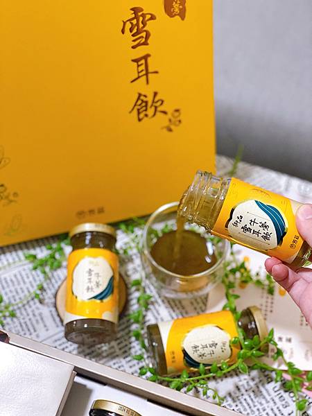 IMG_0662.JPG IMG_0662.JPG