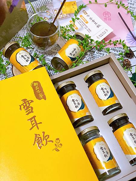 IMG_0660.JPG IMG_0660.JPG