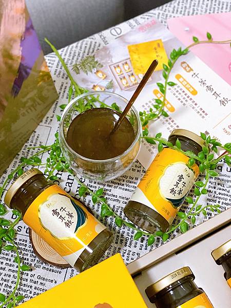 IMG_0659.JPG IMG_0659.JPG