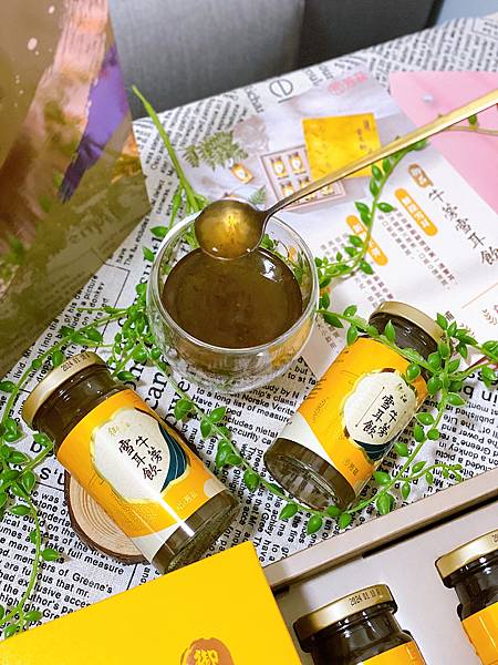 IMG_0658.JPG IMG_0658.JPG