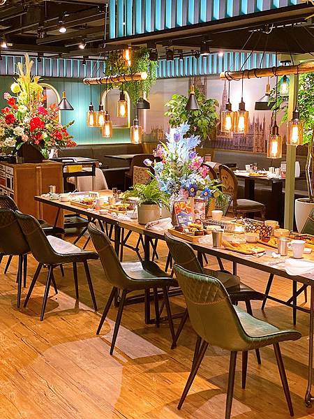 IMG_1228.JPG IMG_1228.JPG