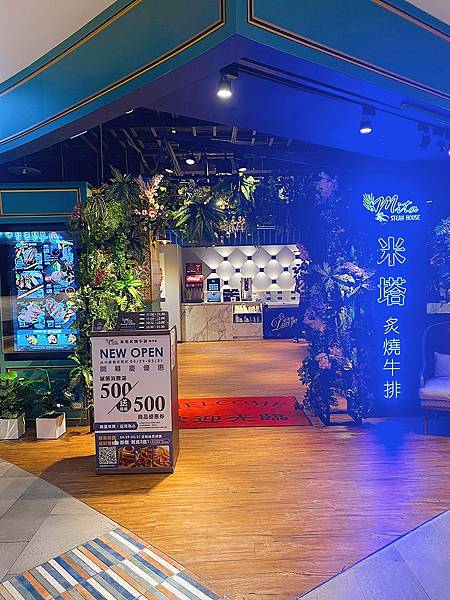 IMG_1230.JPG IMG_1230.JPG