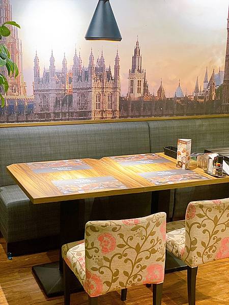 IMG_1225.JPG IMG_1225.JPG