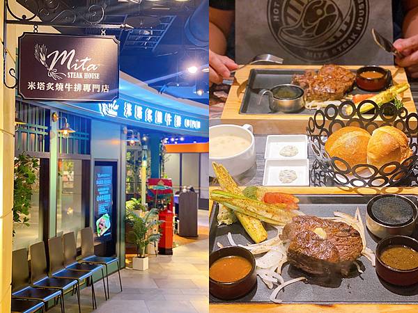 IMG_1241.JPG IMG_1241.JPG