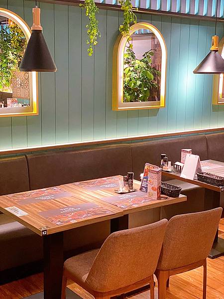 IMG_1222.JPG IMG_1222.JPG