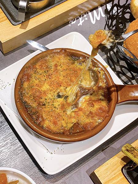 IMG_1221.JPG IMG_1221.JPG