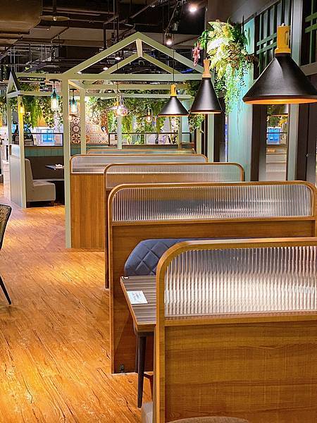 IMG_1223.JPG IMG_1223.JPG