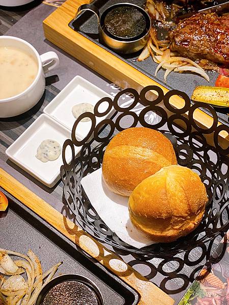 IMG_1218.JPG IMG_1218.JPG