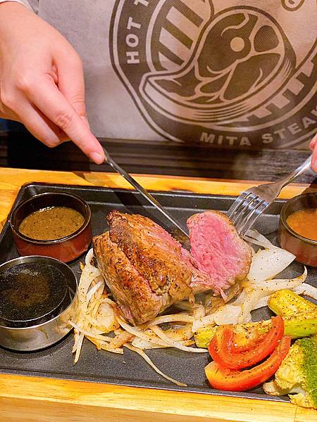 IMG_1219.JPG IMG_1219.JPG