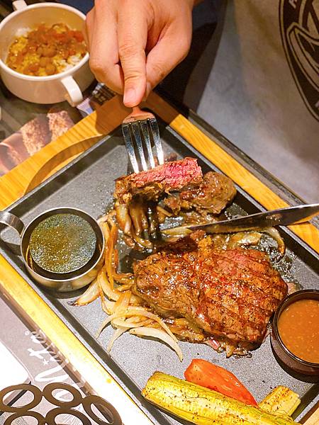 IMG_1217.JPG IMG_1217.JPG