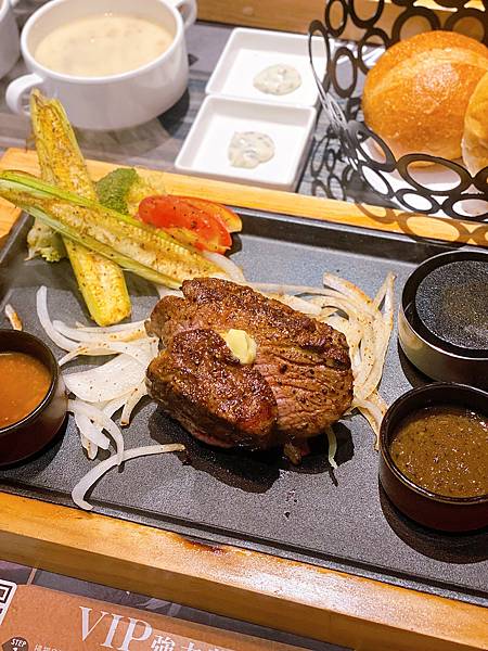 IMG_1214.JPG IMG_1214.JPG