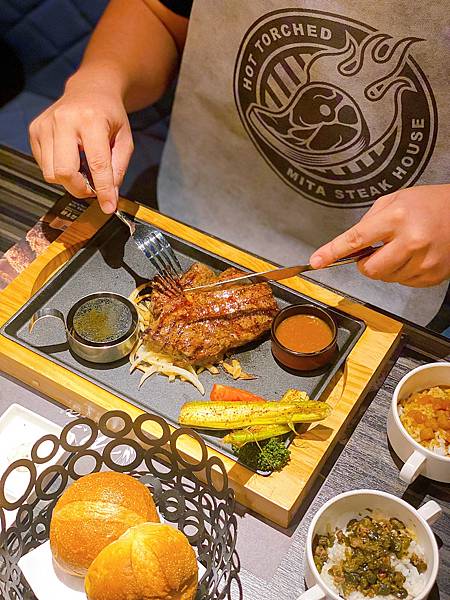 IMG_1210.JPG IMG_1210.JPG