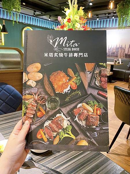 IMG_1209.JPG IMG_1209.JPG