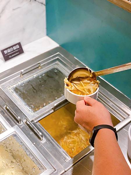 IMG_1208.JPG IMG_1208.JPG